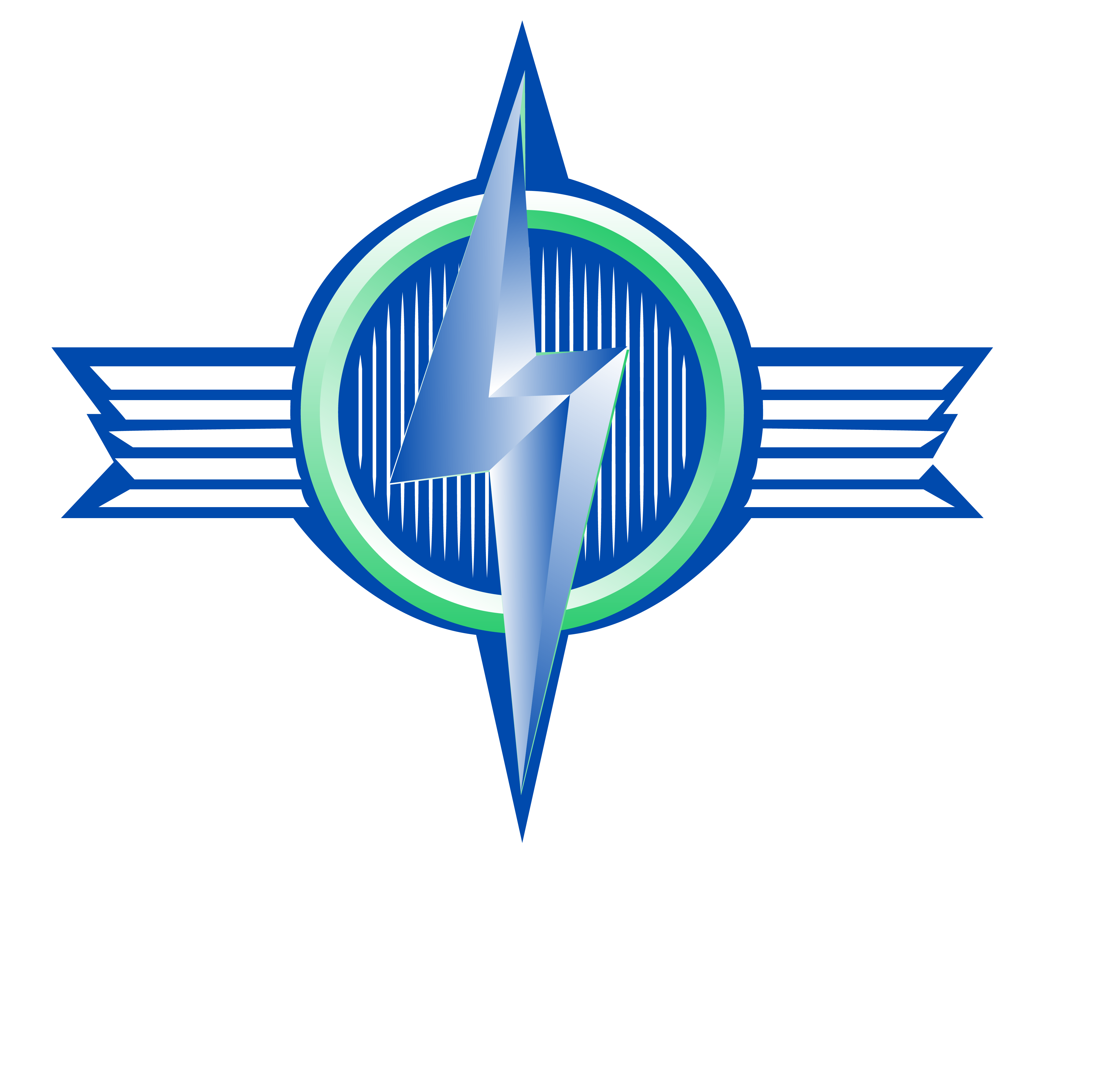 TLAS ELECTRIC PTY LTD